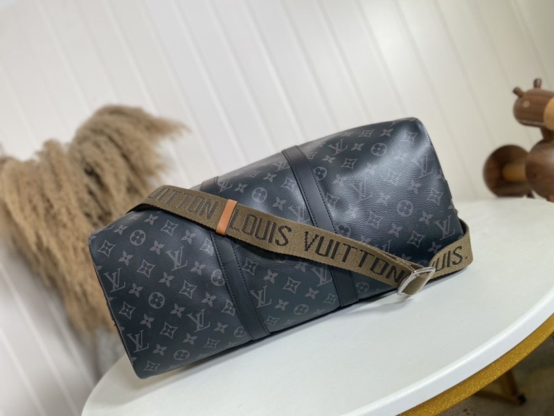 LV Travel Bags